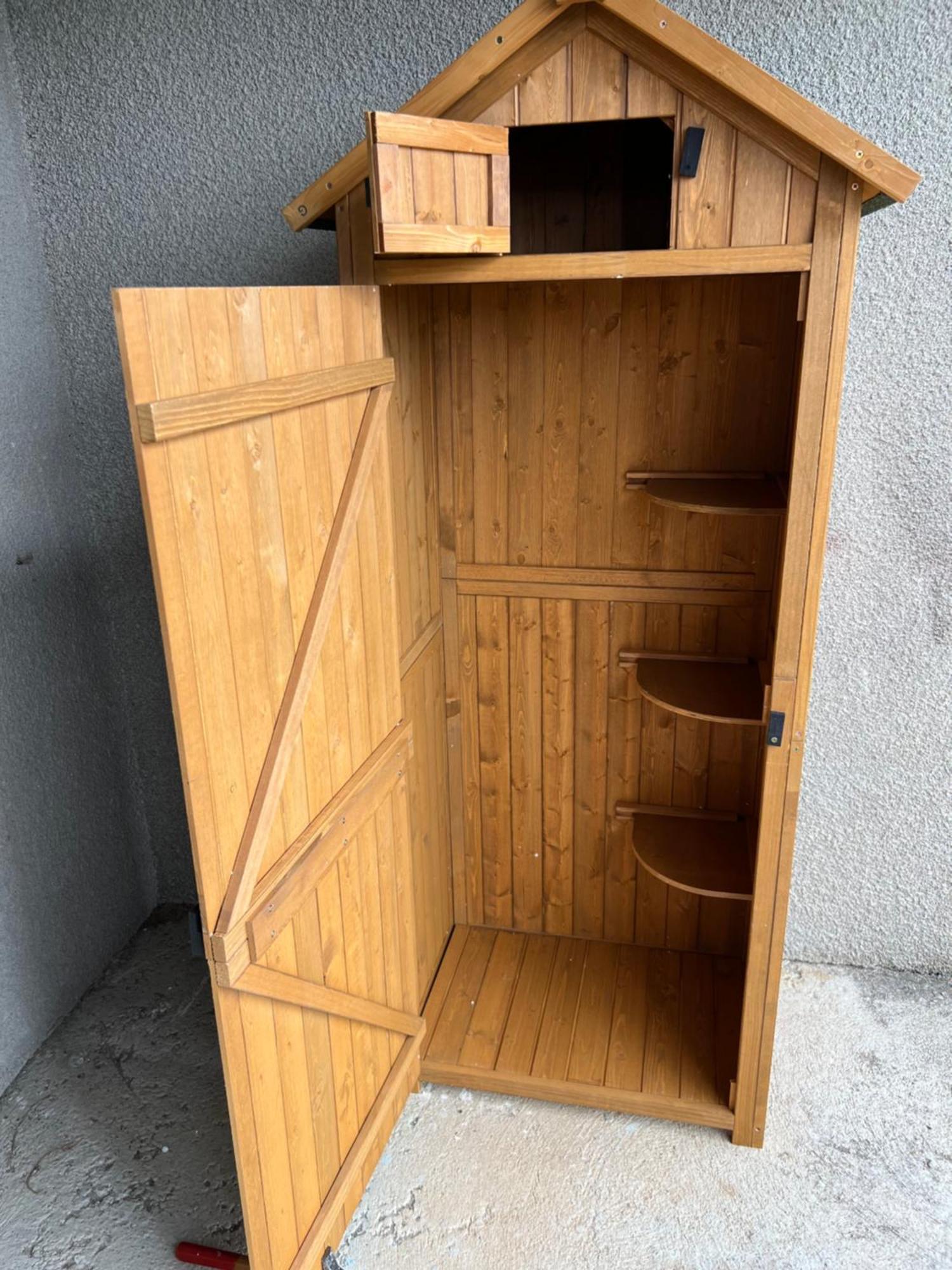 Le Nid Capcinois Apartment Formigueres Bagian luar foto