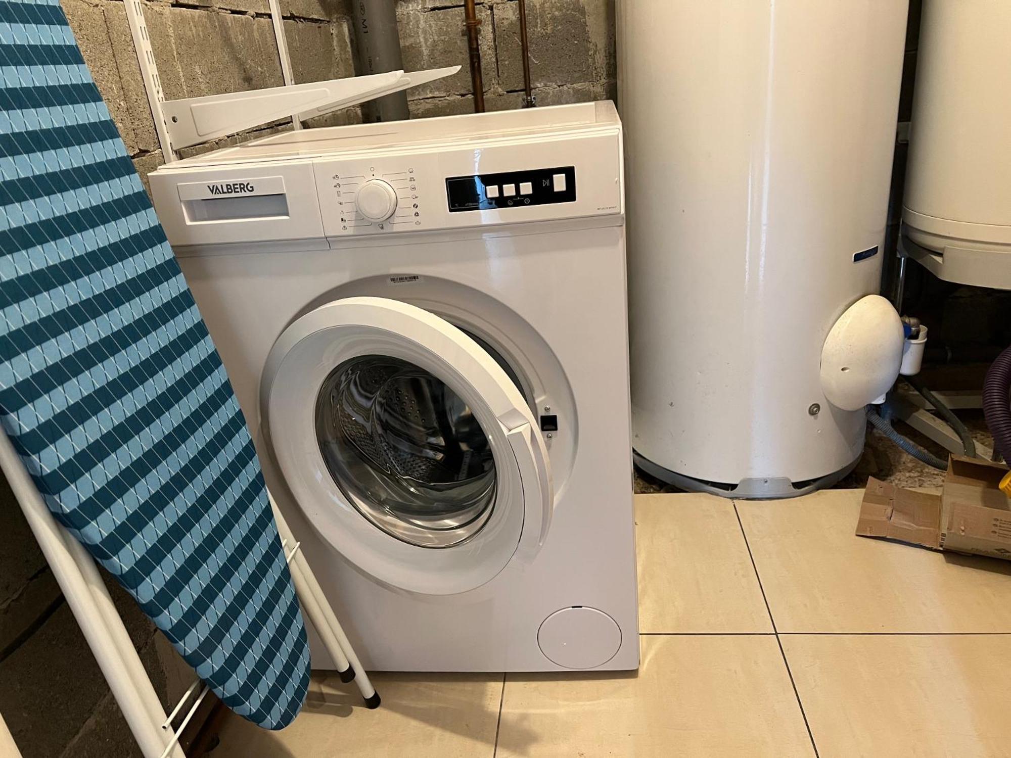 Le Nid Capcinois Apartment Formigueres Bagian luar foto